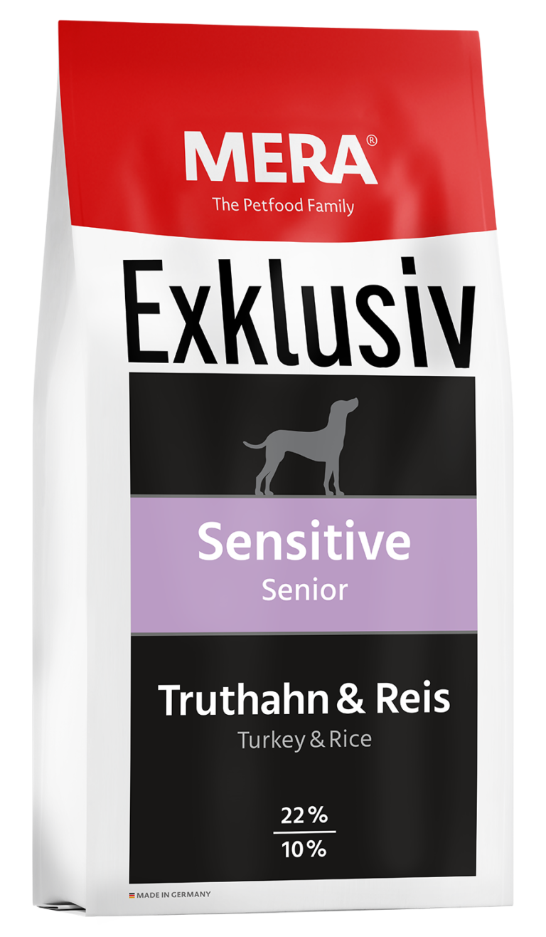 JosiDog Agilo Sport (1 x 15 kg) zeer verteerbaar voer voor actieve honden, premium droogvoer voor volwassen honden, powered by JOSERA, per stuk verpakt